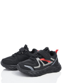 Кроссовки Caroc модель HGYN24182-3A Фото