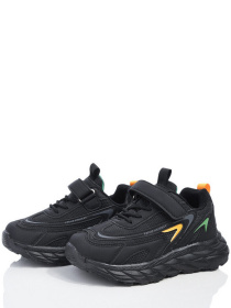 Кросівки повсякденні Caroc модель HGYN24183-3A Фото