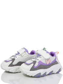 Кроссовки Caroc модель HN2233-1Z Фото