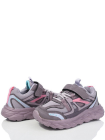 Кросівки повсякденні Caroc модель HGYN24182-3Z Фото