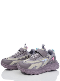 Кроссовки Caroc модель HGYN24183-3Z Фото