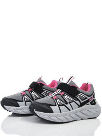 Кроссовки Bi&Ki модель N01342Z Фото