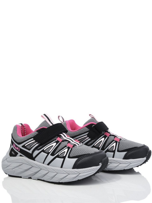 Кросівки повсякденні Bi&Ki модель N01342Z Фото