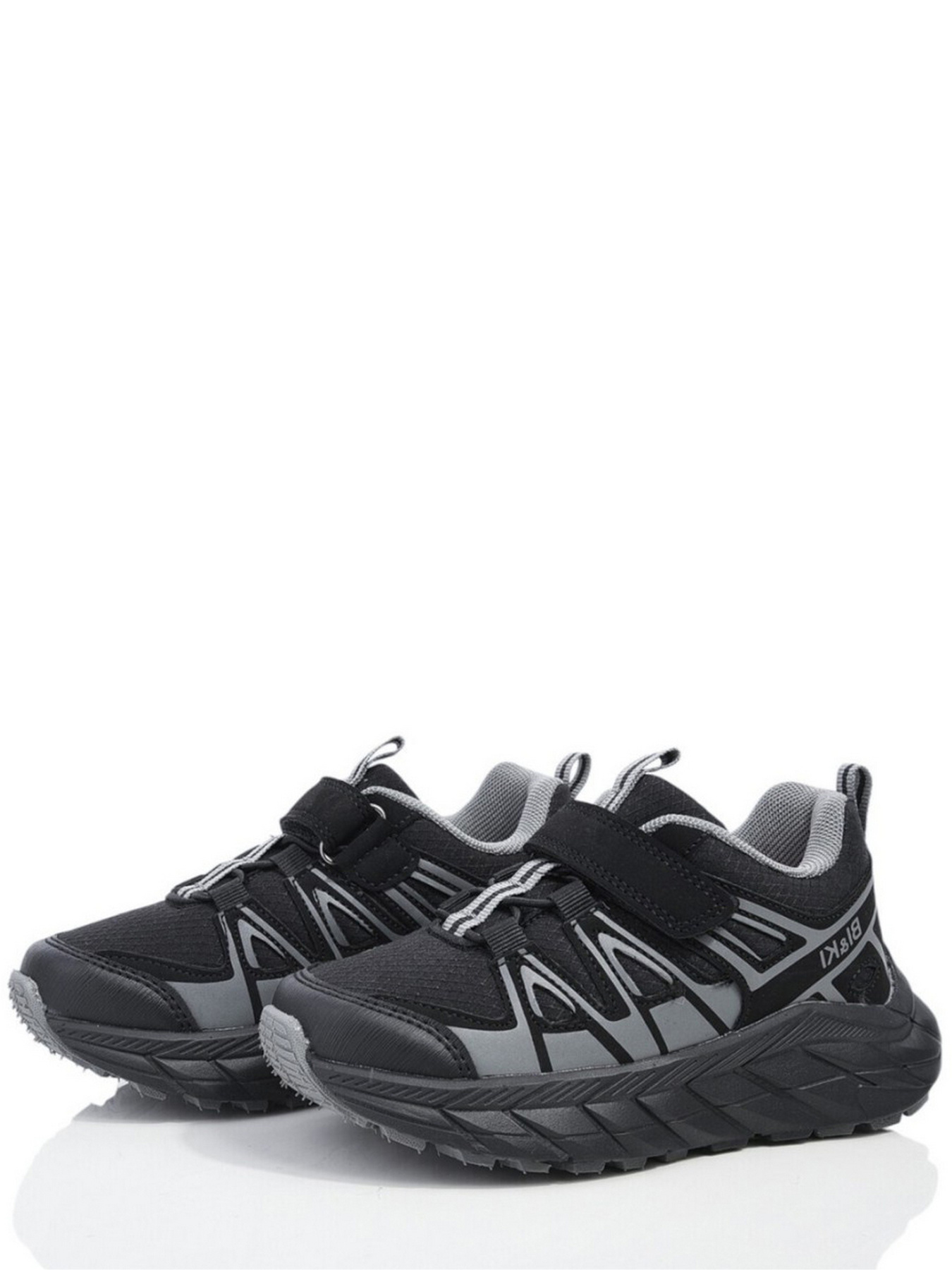 Кроссовки Bi&Ki модель N01342K Фото