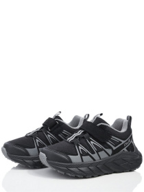 Кроссовки Bi&Ki модель N01342K Фото