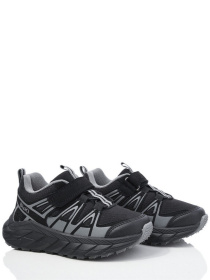 Кроссовки Bi&Ki модель N01342K Фото