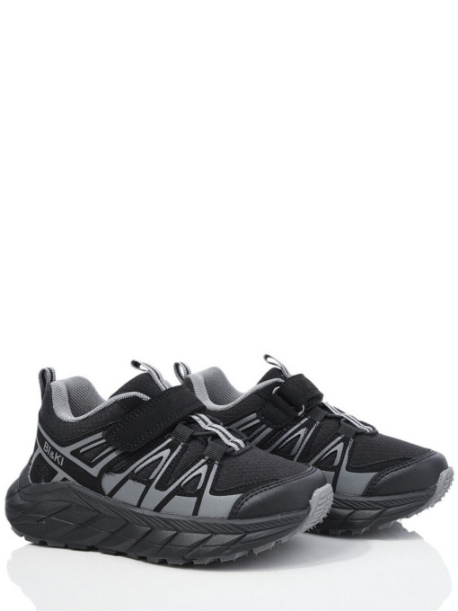 Кросівки повсякденні Bi&Ki модель N01342K Фото