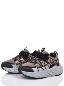 Кроссовки Bi&Ki модель N01342Y Фото