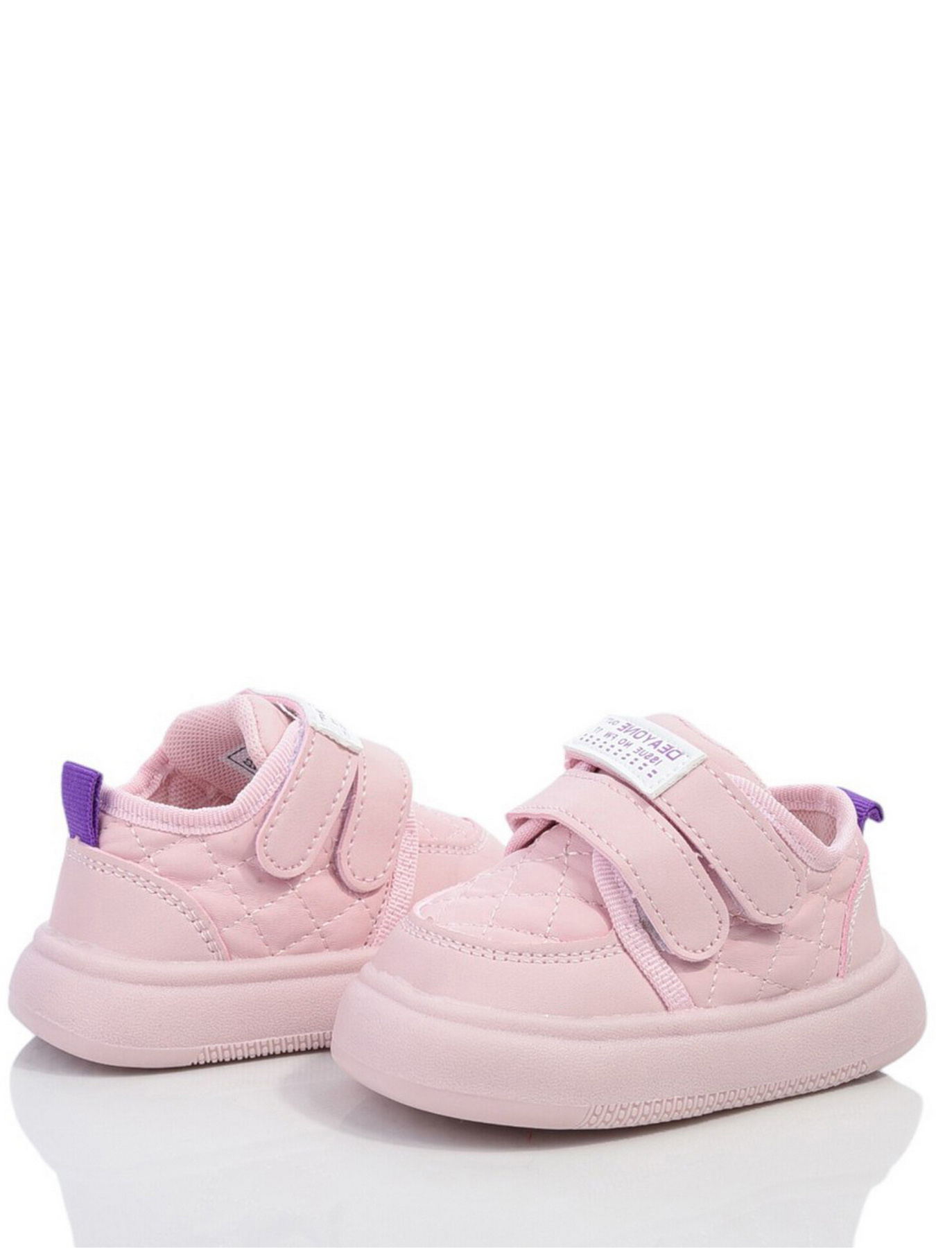 Кроссовки повседневные Tom.m модель N50959D Фото