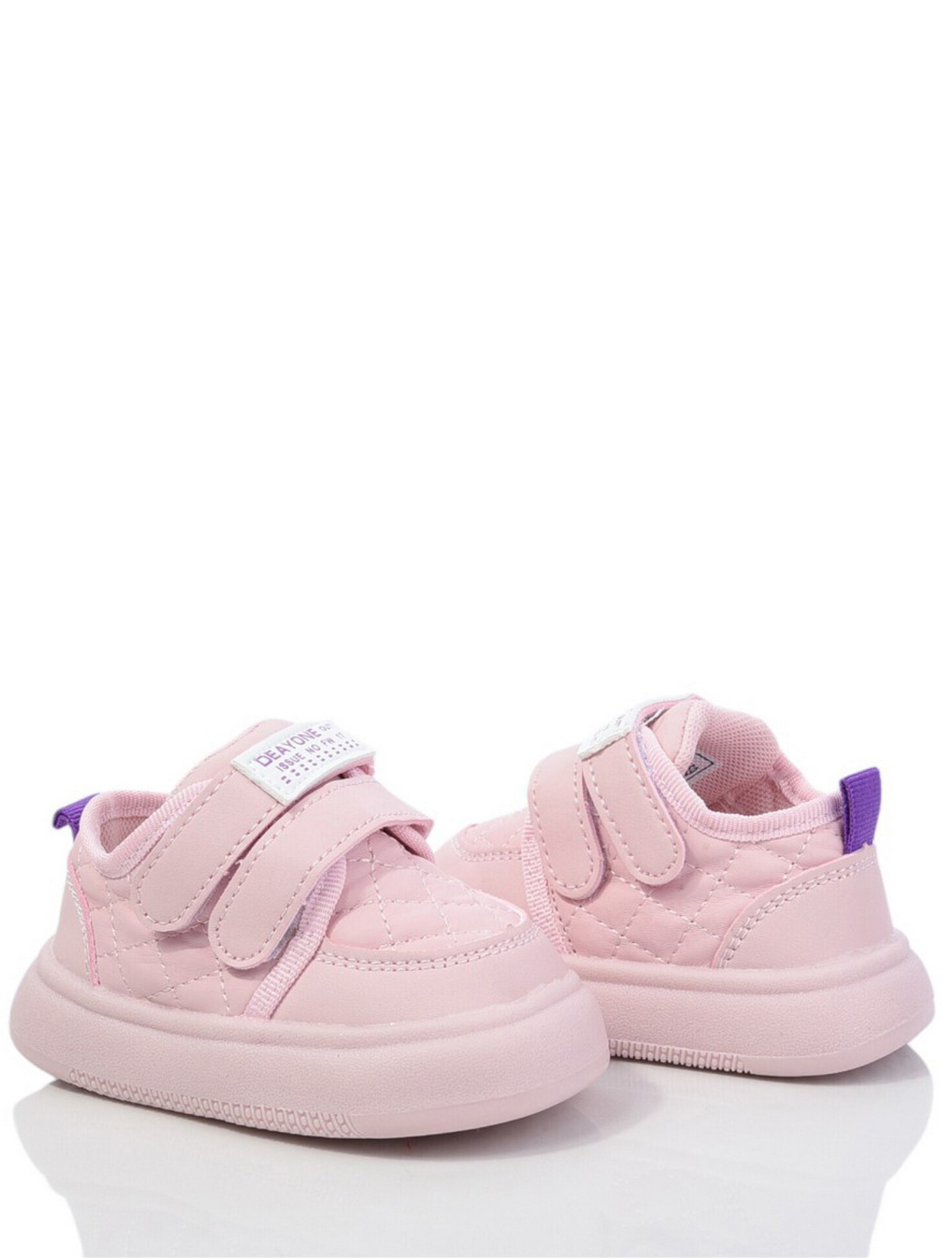 Кроссовки повседневные Tom.m модель N50959D Фото