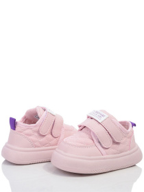 Кроссовки повседневные Tom.m модель N50959D Фото