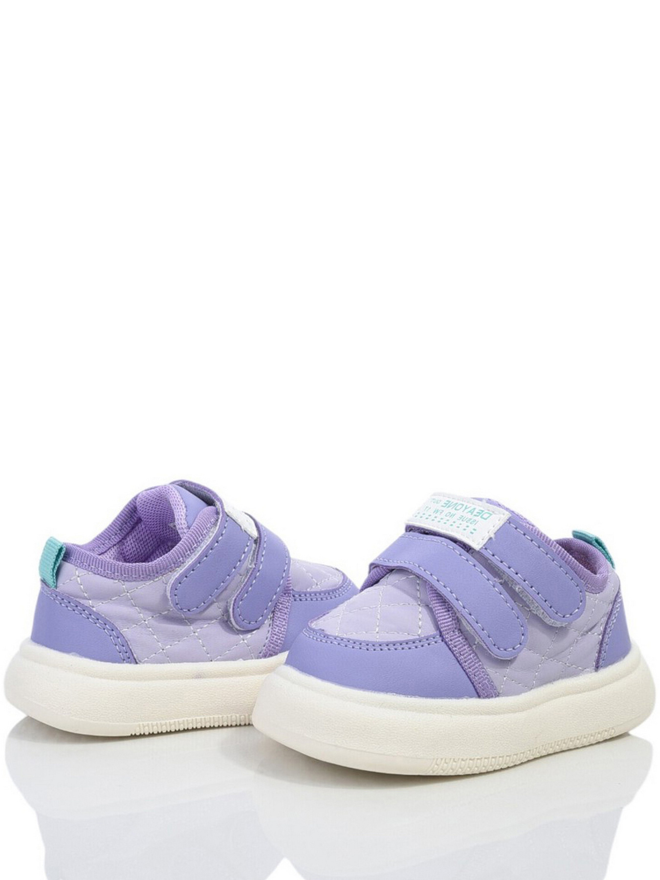 Кросівки Tom.m модель N50959G Фото