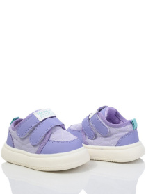 Кросівки Tom.m модель N50959G Фото