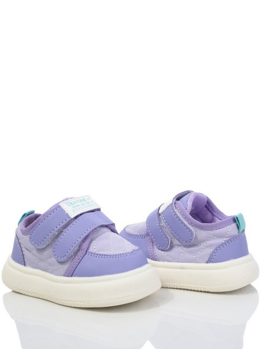 Кроссовки Tom.m модель N50959G Фото