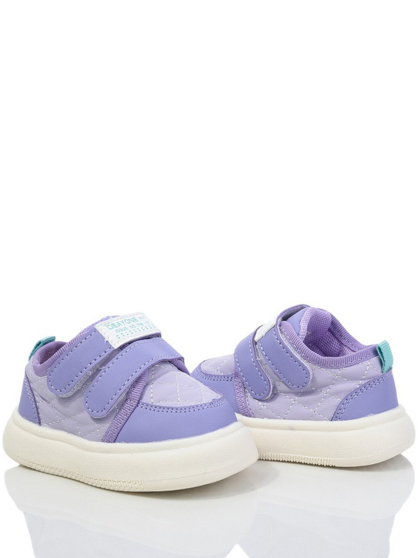 Кросівки повсякденні Tom.m модель N50959G Фото