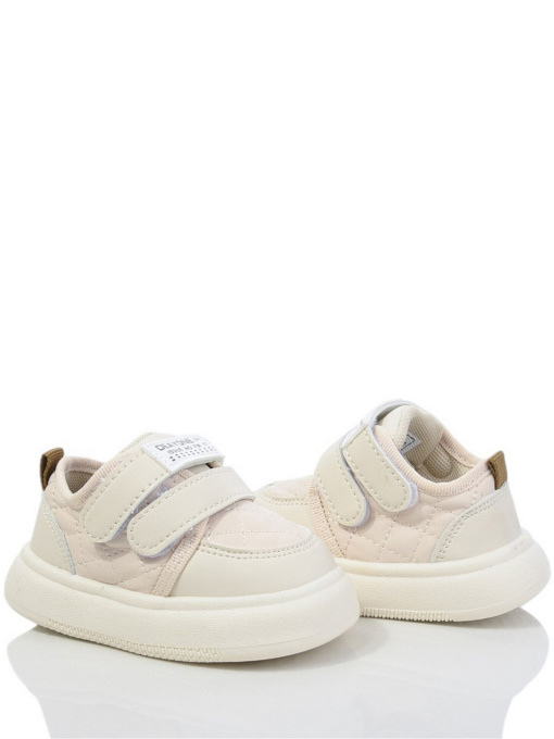 Кроссовки Tom.m модель N50959K Фото