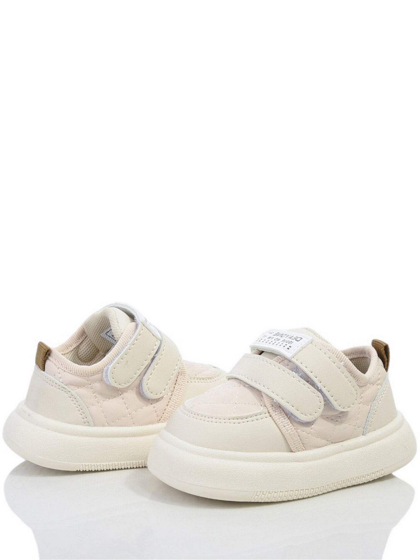 Кроссовки повседневные Tom.m модель N50959K Фото