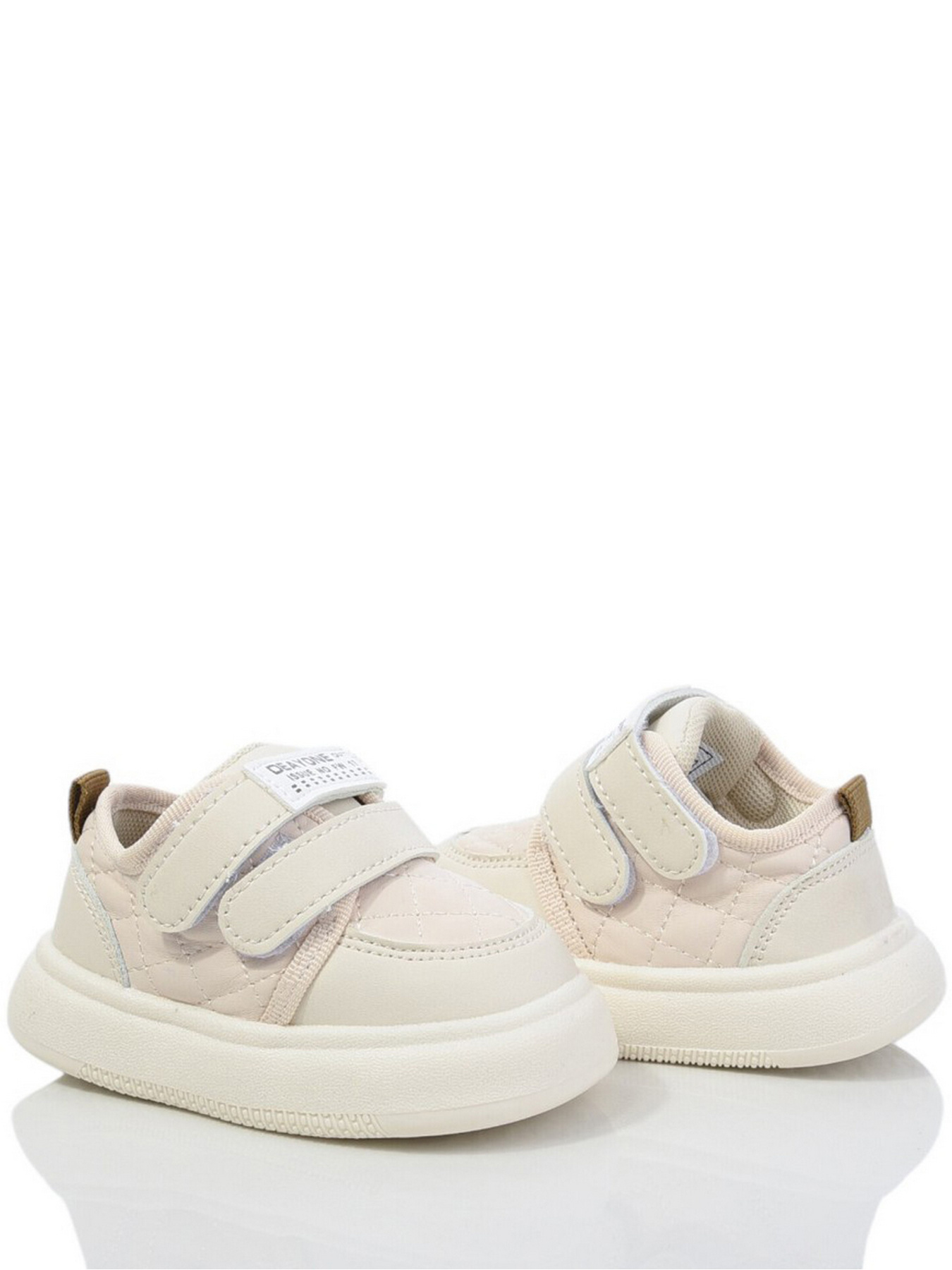 Кроссовки повседневные Tom.m модель N50959K Фото