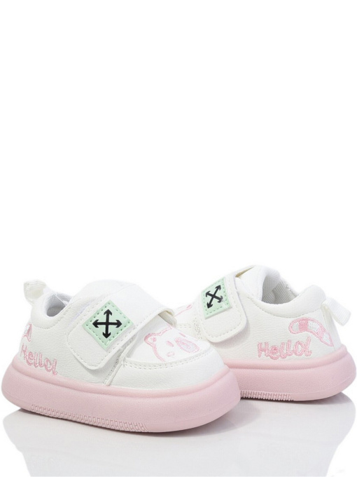 Кроссовки повседневные Tom.m модель N50960A Фото