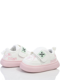 Кросівки повсякденні Tom.m модель N50960A Фото