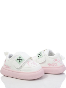 Кроссовки повседневные Tom.m модель N50960A Фото