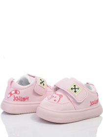 Кроссовки Tom.m модель N50960D Фото