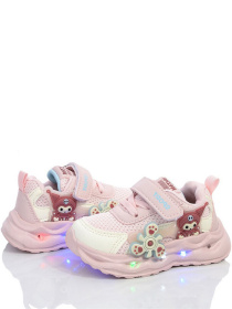 Кросівки Tom.m модель N51014A Фото