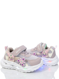 Кроссовки повседневные Tom.m модель N51014B Фото