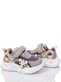 Кроссовки повседневные Tom.m модель N51014E Фото