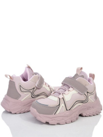 Кроссовки Tom.m модель N50903D Фото