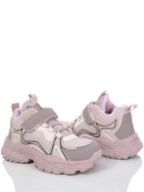 Кроссовки повседневные Tom.m модель N50903D Фото