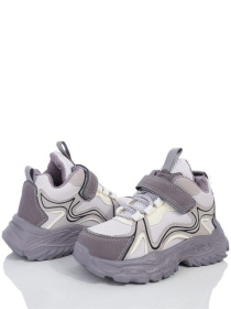 Кроссовки Tom.m модель N50903E Фото