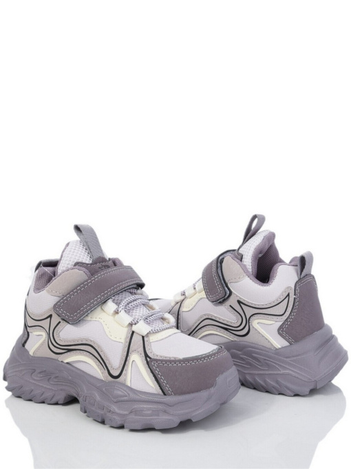 Кросівки повсякденні Tom.m модель N50903E Фото