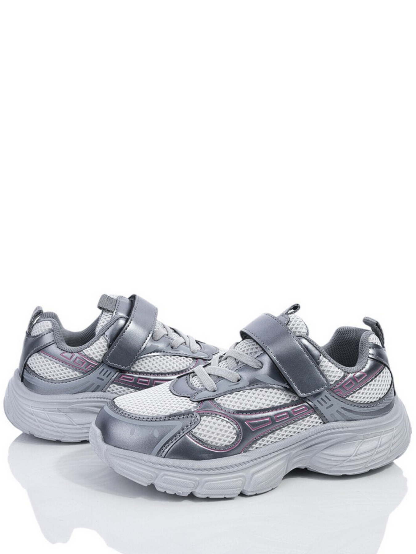 Кроссовки Tom.m модель N11513E Фото