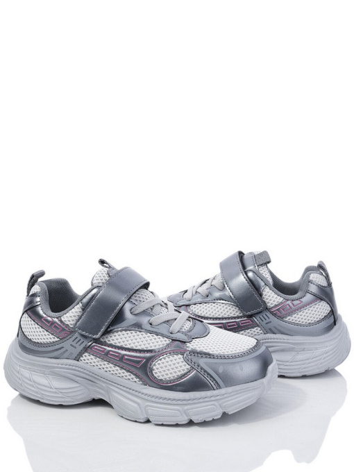 Кросівки повсякденні Tom.m модель N11513E Фото