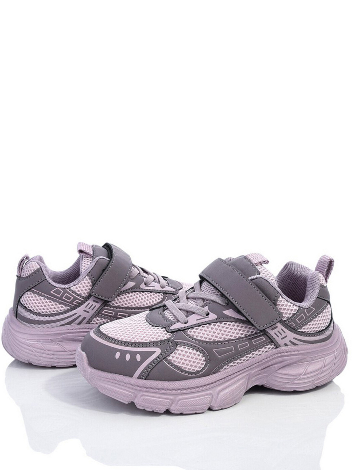 Кросівки Tom.m модель N11513F Фото