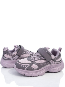 Кросівки Tom.m модель N11513F Фото