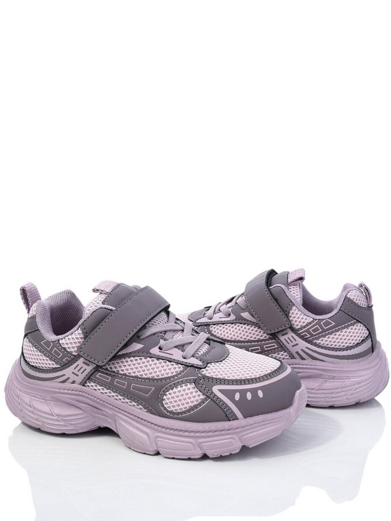 Кросівки повсякденні Tom.m модель N11513F Фото