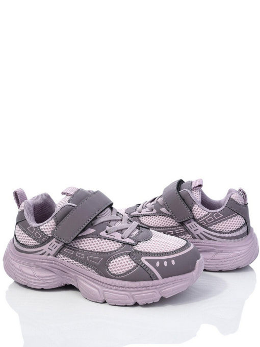 Кроссовки повседневные Tom.m модель N11513F Фото