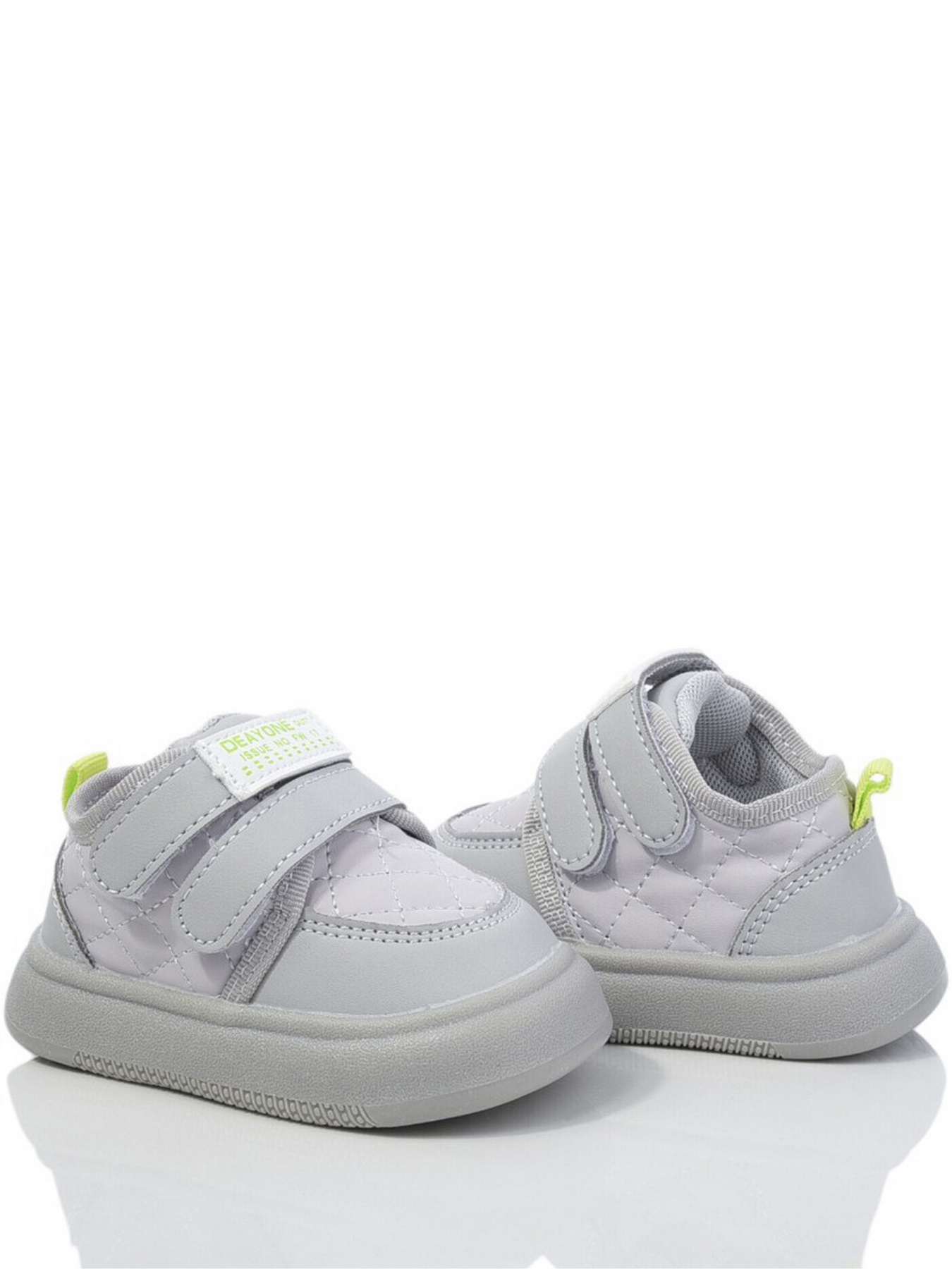 Кроссовки Tom.m модель N50959E Фото