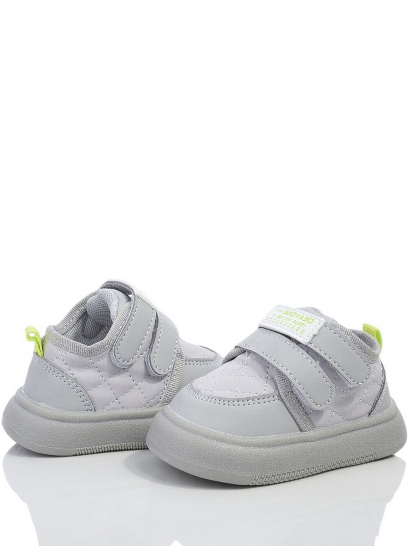 Кроссовки повседневные Tom.m модель N50959E Фото