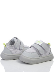 Кроссовки повседневные Tom.m модель N50959E Фото