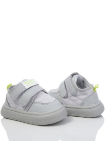 Кроссовки повседневные Tom.m модель N50959E Фото