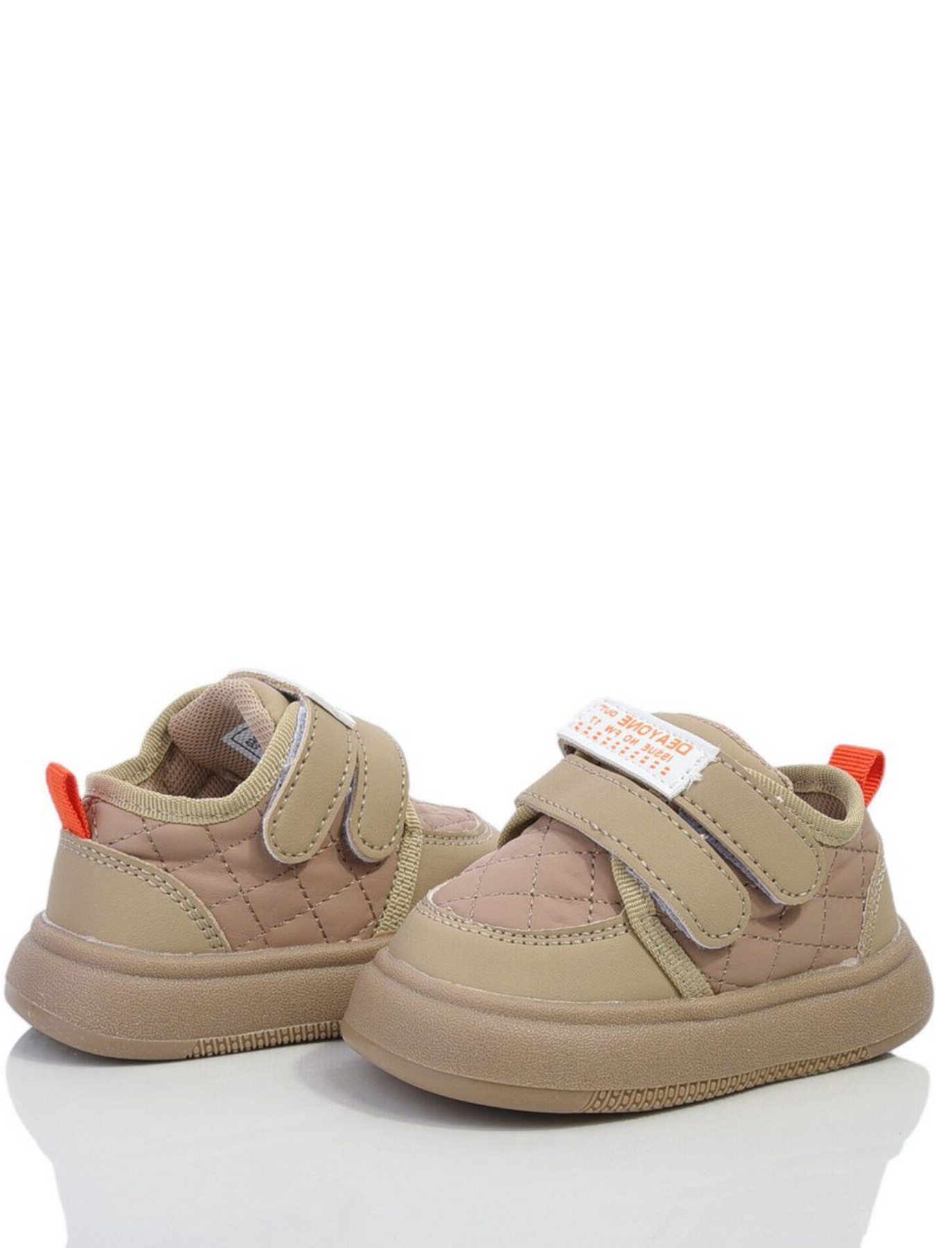 Кроссовки Tom.m модель N50959Y Фото