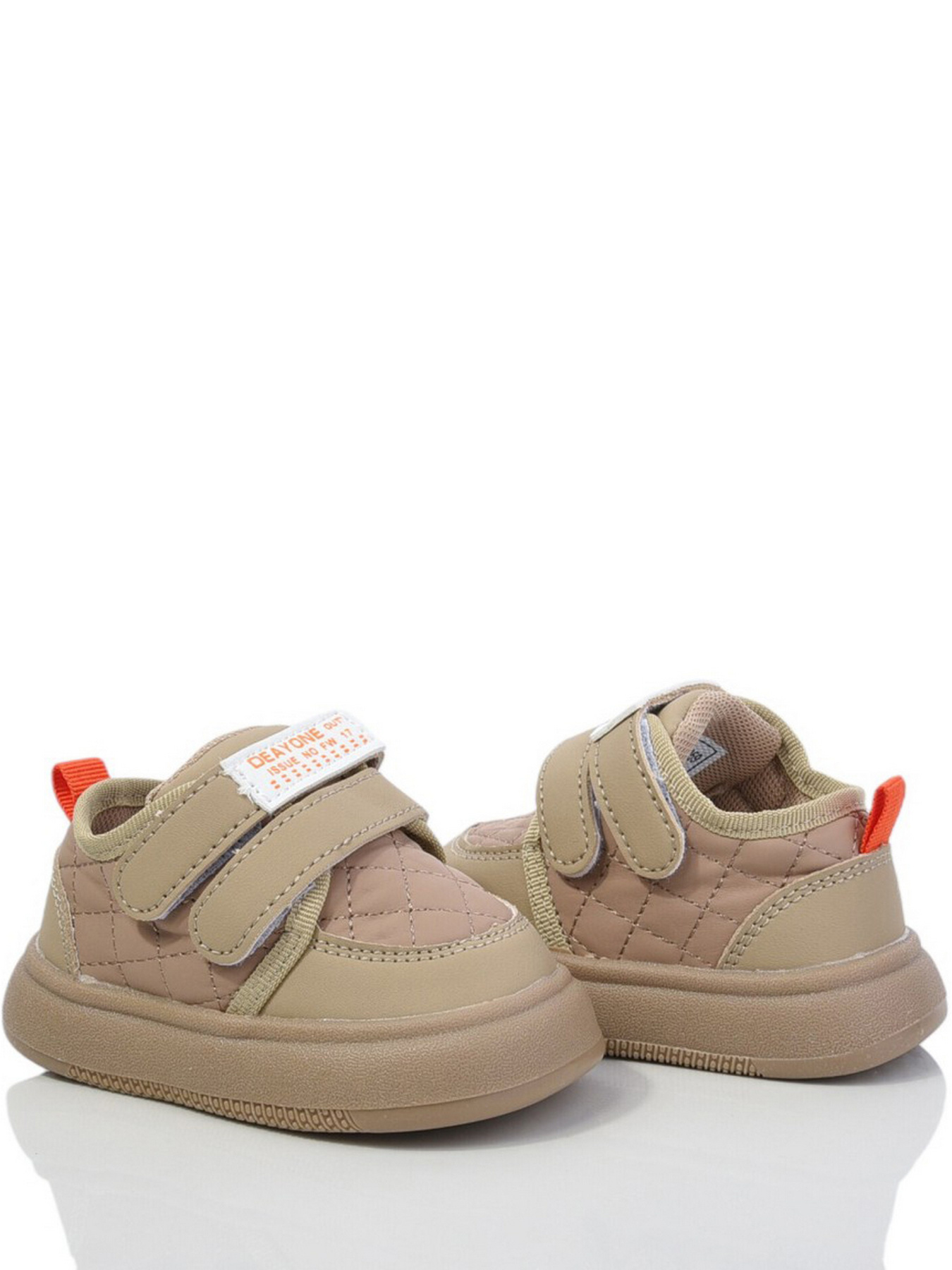 Кроссовки Tom.m модель N50959Y Фото