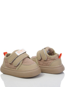 Кроссовки Tom.m модель N50959Y Фото