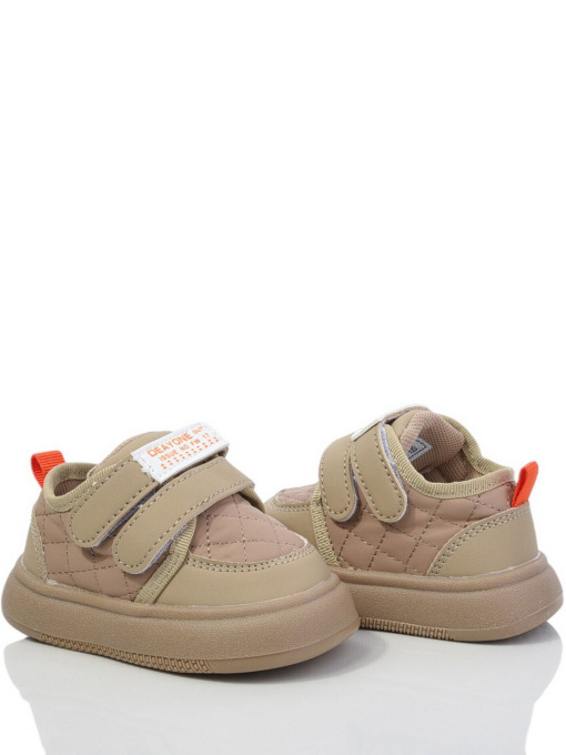 Кросівки повсякденні Tom.m модель N50959Y Фото