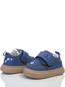 Кроссовки Tom.m модель N50960H Фото