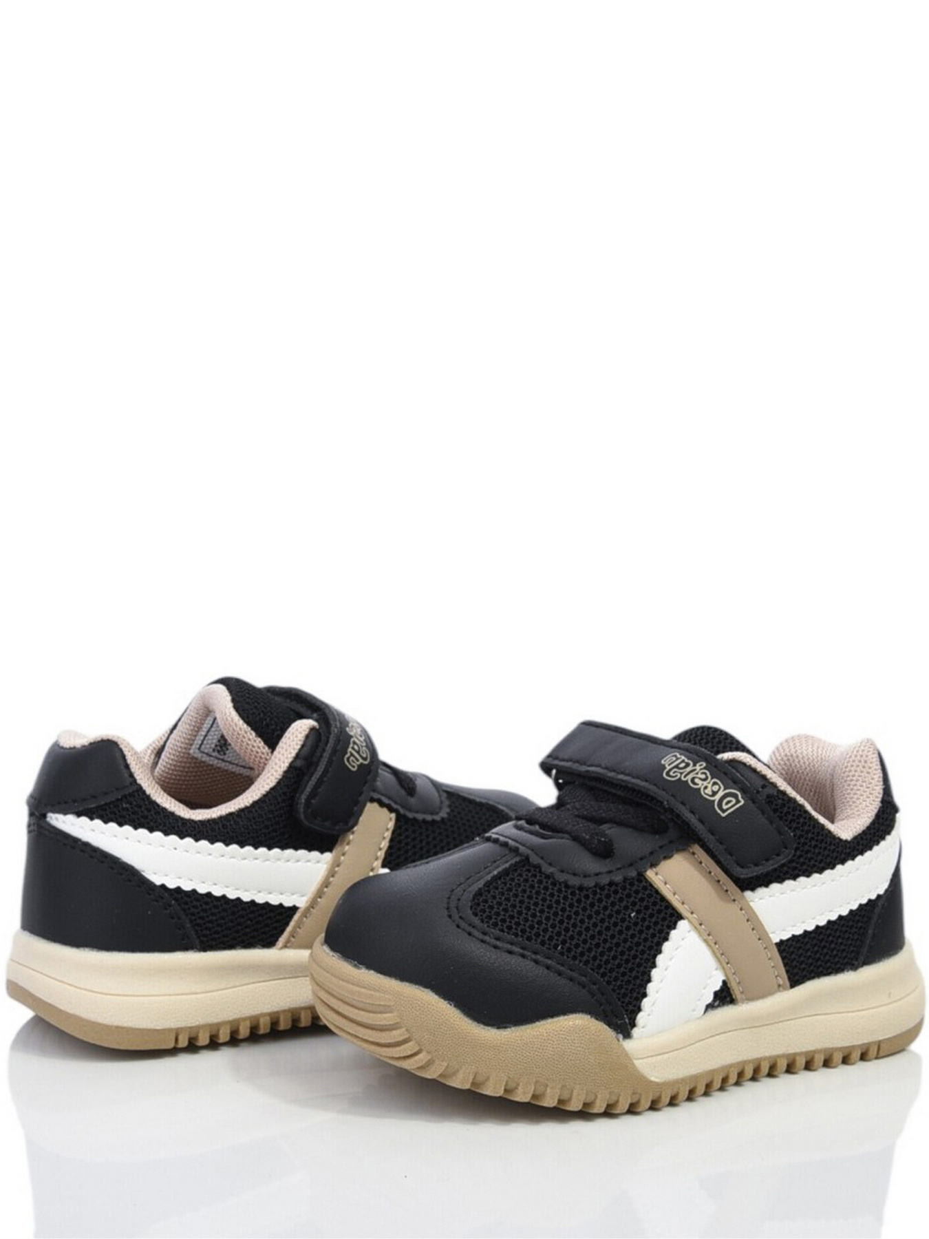 Кросівки Tom.m модель N50966B Фото