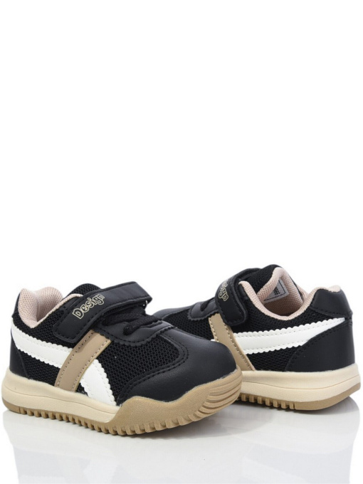 Кроссовки Tom.m модель N50966B Фото